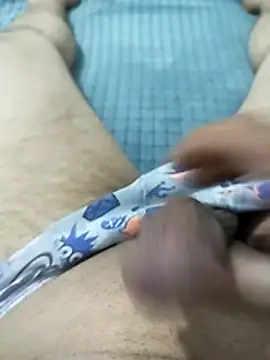 Snapshot of mkkdsbahadr chatting on 11.11.25 mkkdsbahadr online show from 11.11.25