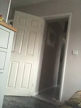 Andremann69 online show from 02.21.26