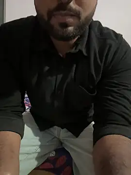 naughty rocco online show from 09.08.25