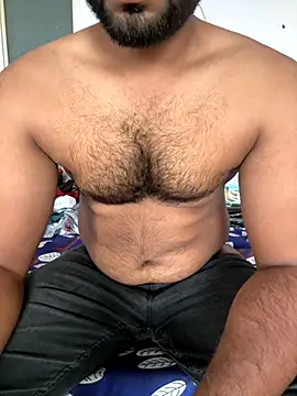 naughty rocco online show from 09.12.25