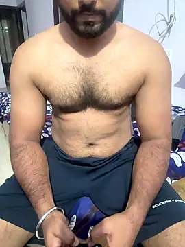 naughty rocco online show from 10.04.25