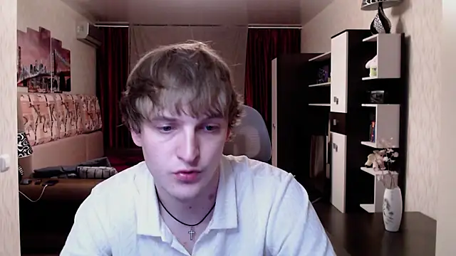 Snapshot of Playersuperstar chatting on 09.16.25 Playersuperstar online show from 09.16.25