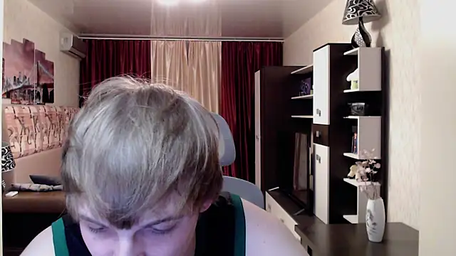 Snapshot of Playersuperstar chatting on 09.19.25 Playersuperstar online show from 09.19.25
