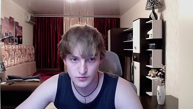 Snapshot of Playersuperstar chatting on 09.22.25 Playersuperstar online show from 09.22.25