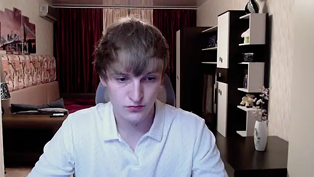 Snapshot of Playersuperstar chatting on 09.23.25 Playersuperstar online show from 09.23.25