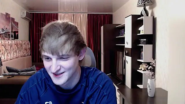 Snapshot of Playersuperstar chatting on 09.24.25 Playersuperstar online show from 09.24.25