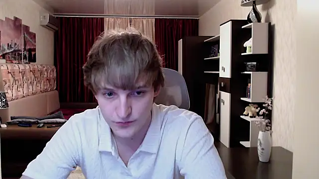 Snapshot of Playersuperstar chatting on 09.27.25 Playersuperstar online show from 09.27.25