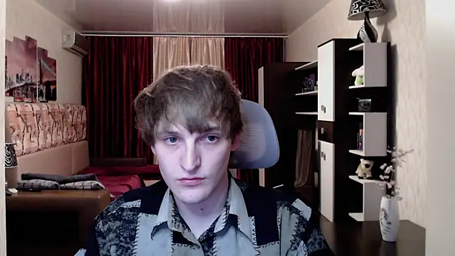 Snapshot of Playersuperstar chatting on 10.02.25 Playersuperstar online show from 10.02.25