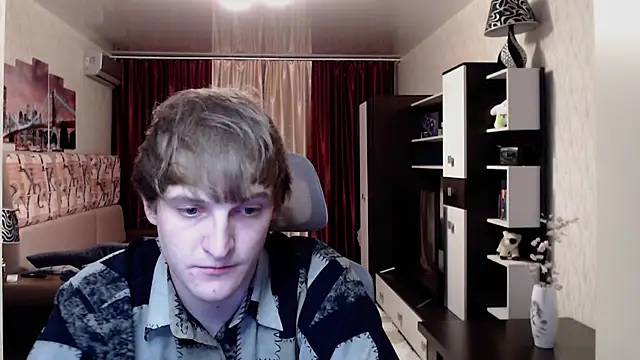 Snapshot of Playersuperstar chatting on 10.05.25 Playersuperstar online show from 10.05.25