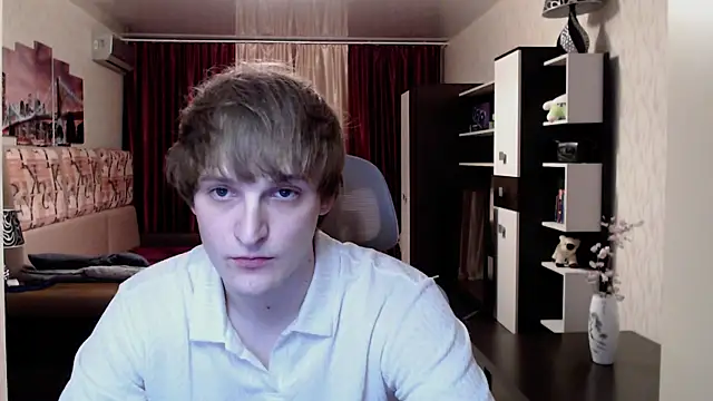 Snapshot of Playersuperstar chatting on 10.10.25 Playersuperstar online show from 10.10.25