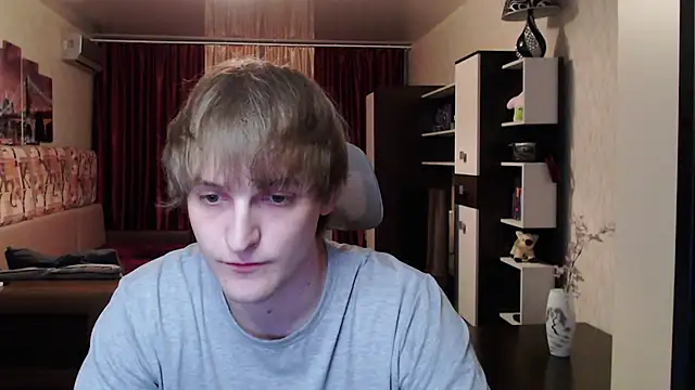 Playersuperstar online show from 11.01.25