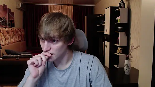 Playersuperstar online show from 11.03.25