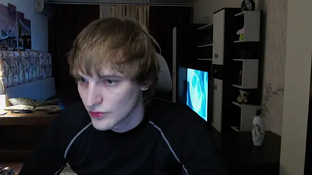 Playersuperstar online show from 11.14.25