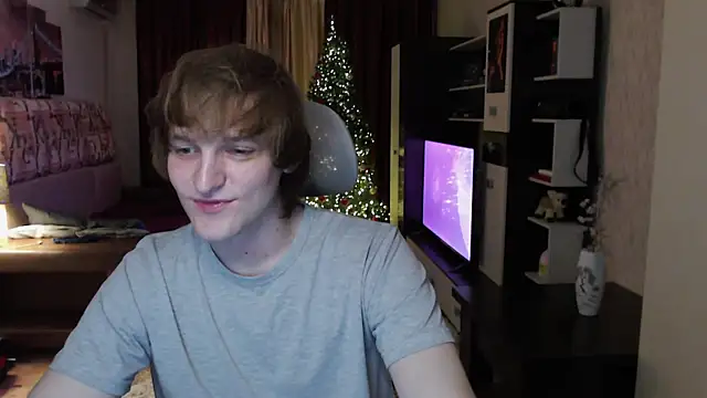 Playersuperstar online show from 01.13.26