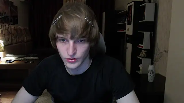 Playersuperstar online show from 02.12.26