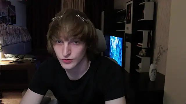 Playersuperstar online show from 02.27.26