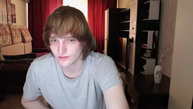 Playersuperstar online show from 02.28.26