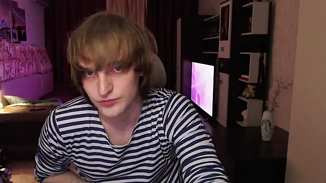 Playersuperstar online show from 03.09.26