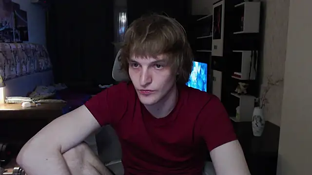 Playersuperstar online show from 04.01.26