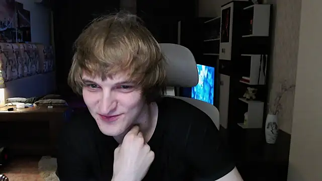 Playersuperstar online show from 04.09.26