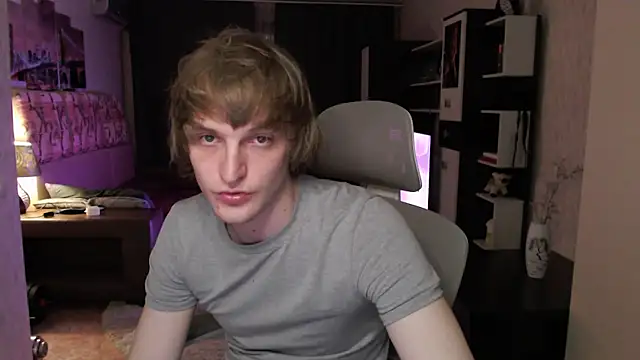 Playersuperstar online show from 04.10.26