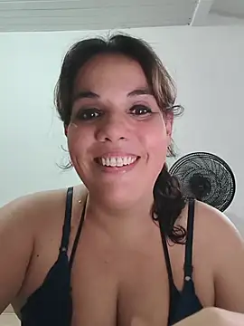Bellapotencia1985 online show from 06.23.26