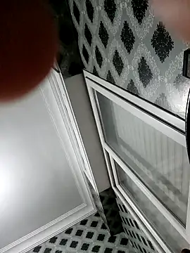 orlasexy online show from 11.18.25