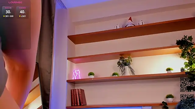 CarolSutton online show from 10.17.25