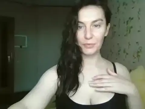 KatalinaQE online show from 09.18.25