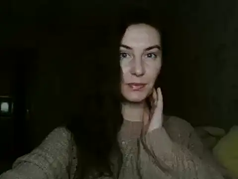 KatalinaQE online show from 10.01.25