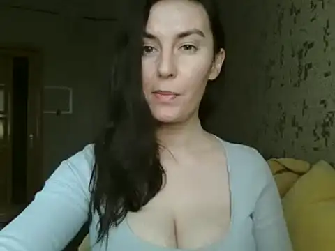 KatalinaQE online show from 10.02.25