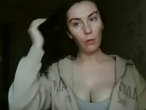 KatalinaQE online show from 10.08.25