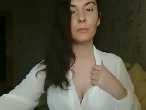 KatalinaQE online show from 10.09.25