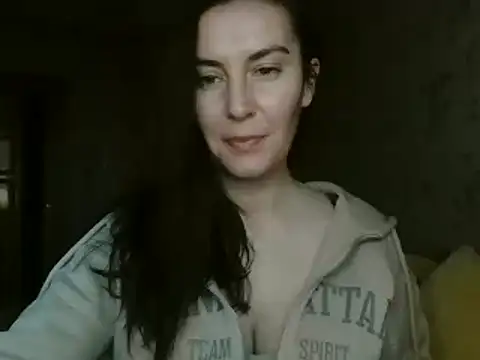 KatalinaQE online show from 10.15.25