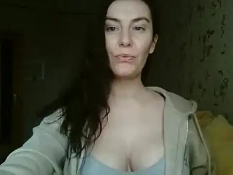 KatalinaQE online show from 10.16.25