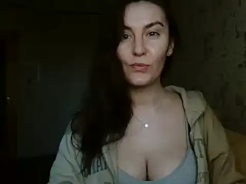 KatalinaQE online show from 10.30.25