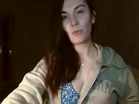 KatalinaQE online show from 11.03.25