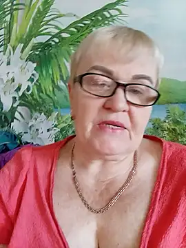 VioletSweet5566 online show from 09.18.25