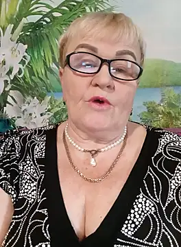 VioletSweet5566 online show from 09.19.25