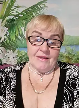 VioletSweet5566 online show from 09.20.25