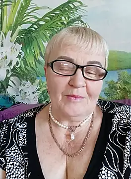 VioletSweet5566 online show from 09.21.25