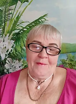 VioletSweet5566 online show from 10.03.25