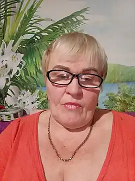 VioletSweet5566 online show from 11.04.25