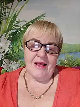 VioletSweet5566 online show from 11.10.25