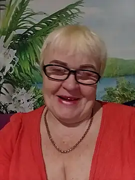 VioletSweet5566 online show from 11.30.25