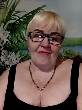 VioletSweet5566 online show from 01.06.26