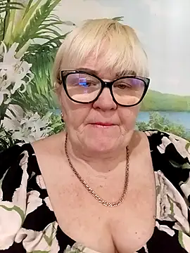 VioletSweet5566 online show from 02.20.26