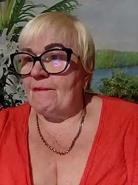 VioletSweet5566 online show from 02.22.26