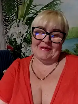 VioletSweet5566 online show from 03.03.26