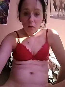 HardCouple33 online show from 03.27.26